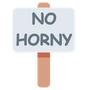 nohorny Discord Emoji - Adultcord│Social & Gaming