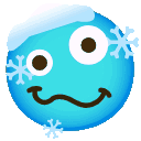 602373partyshakes animated Discord emote - Foreign's Server