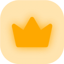 158897crown custom emote - ³¹⁰ 𝙎𝙩𝙖𝙧 𝙁𝙖𝙢𝙞𝙡𝙮 𝙕𝙤𝙣𝙚 | ﺳــﺘـﺎﺭ ﻓـﺎﻣـﻠـﻲ ﺯﻭﻥ