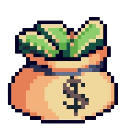 emoji_1 custom emote | moved to /wyc