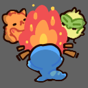 pokemon_rituals Discord Emoji - Starpatch