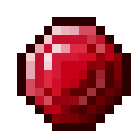 ruby custom emote - SuperNetwork