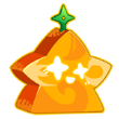 278693lightfruit custom emote | Blox Empre