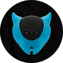 AntGobby custom emote from PrizePicks
