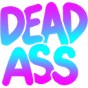 deadass custom emote from Wolfs Server