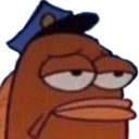 fishreallynow Discord Emoji - The Content Cave🛖
