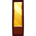 i_ custom emote from Realm Explorer | Find & Promote