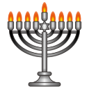 dushy Discord Emoji from דושי גאנג