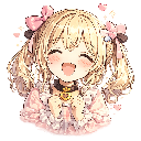 laugh Discord Emoji | Pastel Chains Collective