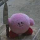 kirby custom emote - Lunar Syndicate