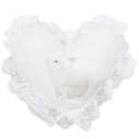 lacedheartbunny Discord Emoji from bunette Ი⑅𐑼