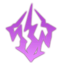 Lightning_Honkai_Star_Rail Discord Emoji - PROJECT: SERIALIZATION