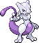 mewtwo Discord Emoji - Core
