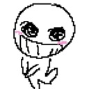 emoji_8 Discord Emoji | Beans 2.0!