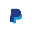 PayPal Discord sticker | SD | RapidGems