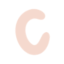 1A_C Discord sticker - Pink Femboy Tag (.gg/femboiss)