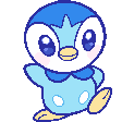 Pip animated emote | THE CHAMPIONS HUB
