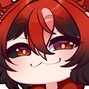 PyroSmug Discord Emoji - Pyro’s Hoodie Closet