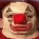 sadclown custom emote | Sachsen Treff | .gg/Sachsen