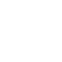w_mad Discord Emoji | 𓆉 𝘊ᥲrіᑲᑲᥱᥲᥒ 𝘊᥆᥎ᥱ