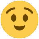 wink animated GIF emoji | RIZZ HEAVEN | Chill • Hangout • VC • SFW • Events • Friends • Giveaways • Ask to DM • Non Dating