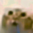 aeaeae custom emote | {рп}~ДуРкА~{рп}