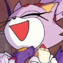 Blaze_Happy Discord sticker from ★««|SHADOW CENTRAL|»»★