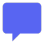 TP_Message Discord Emoji - Obsidian Advertising