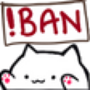 cute32 Discord sticker - Lemniscate Network