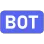 Bot custom emote from Kyzen's Roblox Community