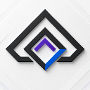 Bright_logo Discord Emoji - ISD Leads Network