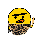 cavemenduck custom emote - 𝕸𝖆𝖕𝖕𝖎𝖓𝖌 𝕶𝖎𝖓𝖌𝖉𝖔𝖒