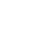 563897computer custom emote | CherryInk
