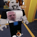 emoji_16 custom emote | 𝐻𝒶𝓁𝒸𝓎𝑜𝓃𝓎