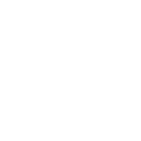 v_wstars animated GIF emoji - vamp