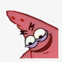 emoji_48 custom emote - warden craft