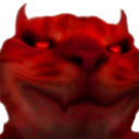 emoji_45 custom emote | 𝕾𝖍𝖆𝖉𝖔𝖜 𝕲𝖆𝖓𝖌 😈🔥💯💸🏝