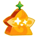 Light Discord Emoji - Steal An Egg | Egg Notifier