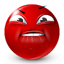GRRRR Discord sticker from 𝗜𝗿𝗮𝗾𝗶 𝗛𝘂𝗯 (𝚅𝚊𝚜𝚜𝚊𝚕 𝚘𝚏 𝙰.𝙳.𝙰)