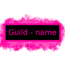 MI_Guildname custom emote | Mystery Institution | Lotus Pictures