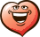 hearts_yeah Discord Emoji - 💛 MovieStarPlanet 💛 Shop💛