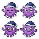 illmakers Discord Emoji - Sonic Fort