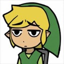 bruh Discord Emoji | (っ◔◡◔)っ ♥ Infinity Hub ♥™