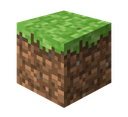 GMS_Minecraft Discord Emoji | Galactic Moth Studios