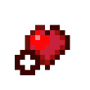 emoji_33 Discord Emoji | MR AWSY Community
