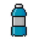 714802waterbottle Discord sticker - Study Space