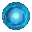 OrbWater animated emote from 𓆩❈𓆪 Sylvara Café 𓆩❈𓆪