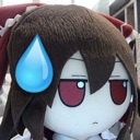 emoji_47 custom emote from 𝐀𝐒𝐃