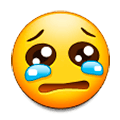 945141samsungverynothappy custom emote | Ride A Pet | Stock, Prediction, Notifier, Trading, Values | Codes, Updates, Events, Leaks, Guides