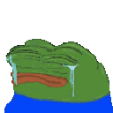 711595855701868665 animated Discord emote - דושי גאנג